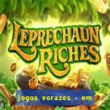 jogos vorazes - em chamas torrent