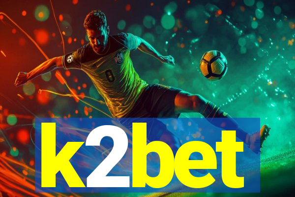 k2bet