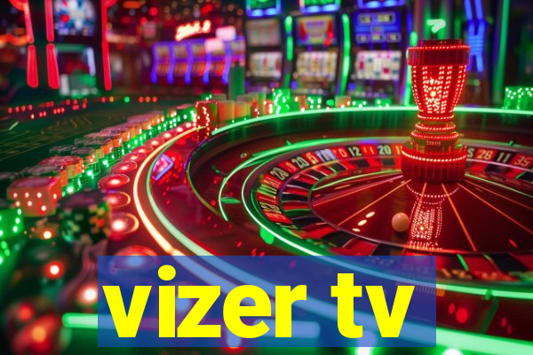 vizer tv