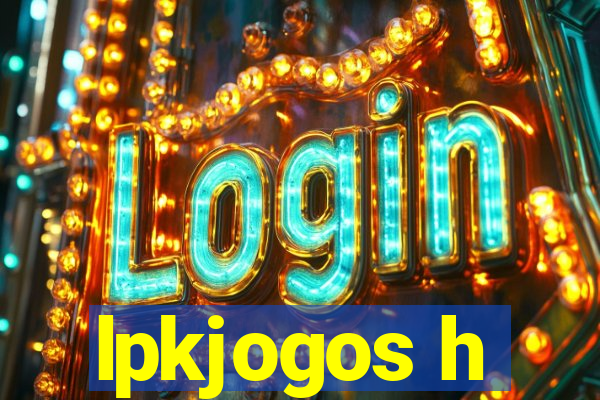 lpkjogos h