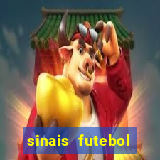 sinais futebol virtual betano