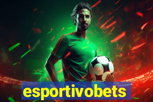 esportivobets