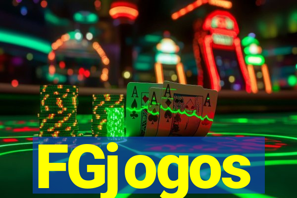 FGjogos