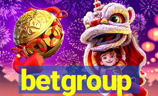 betgroup