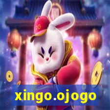 xingo.ojogo