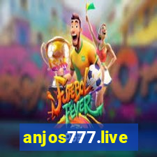 anjos777.live