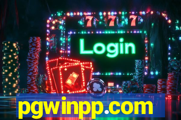 pgwinpp.com