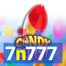 7n777