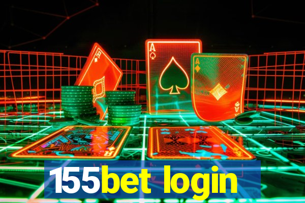 155bet login