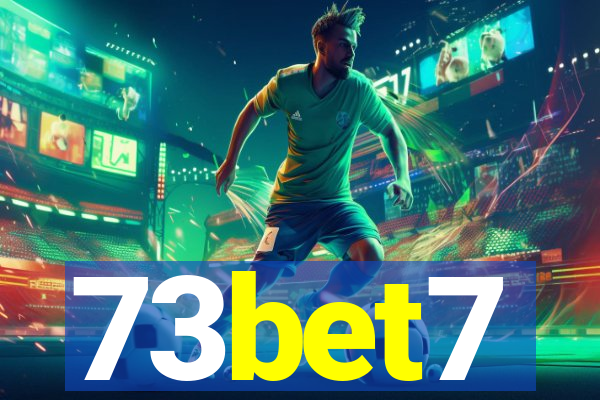 73bet7