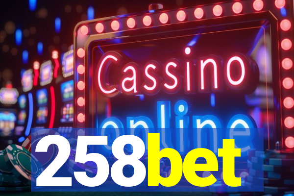 258bet