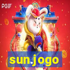 sun.jogo