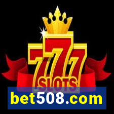 bet508.com