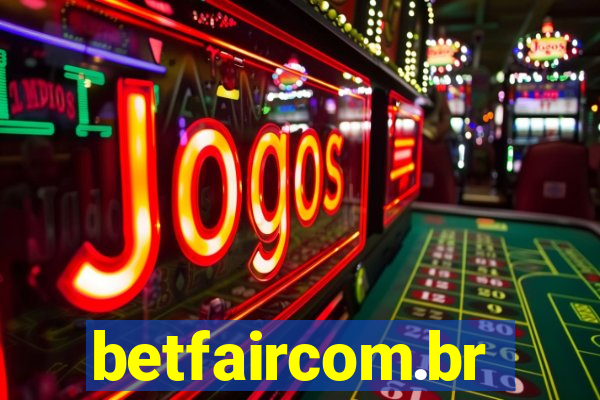 betfaircom.br