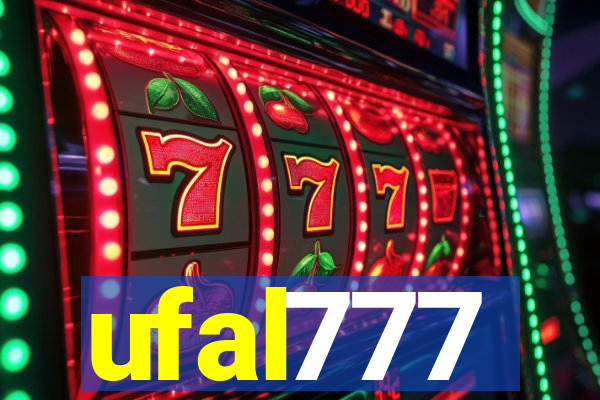 ufal777