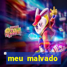 meu malvado favorito 4 download