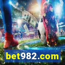 bet982.com