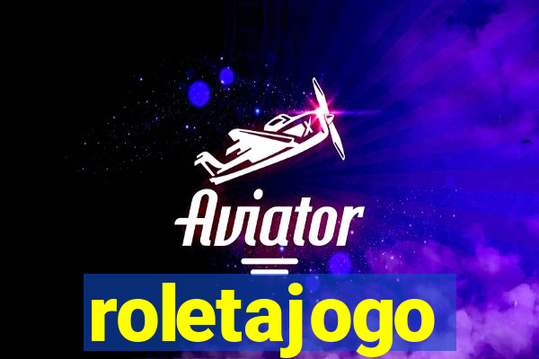 roletajogo