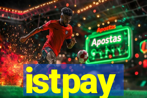 istpay