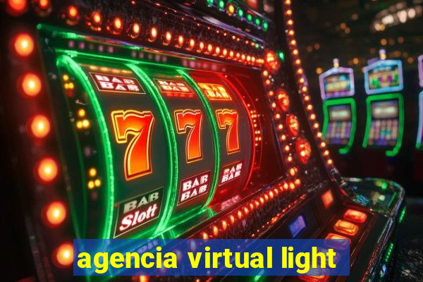 agencia virtual light