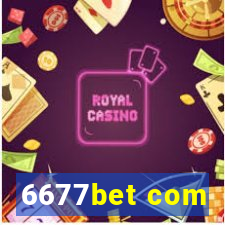 6677bet com