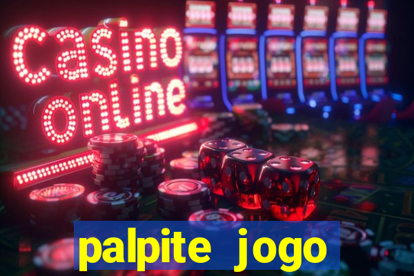 palpite jogo atalanta hoje