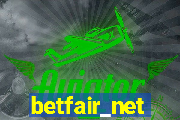 betfair_net