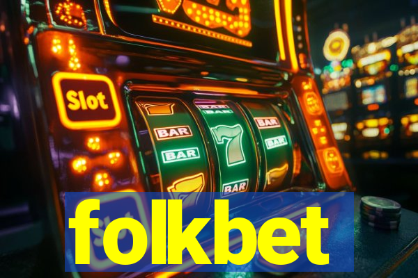 folkbet