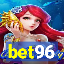 bet96