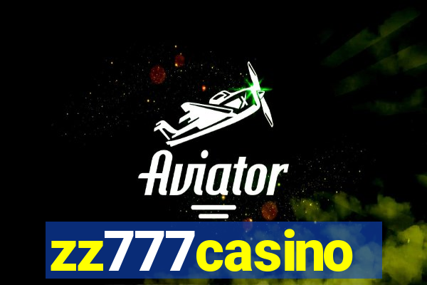 zz777casino