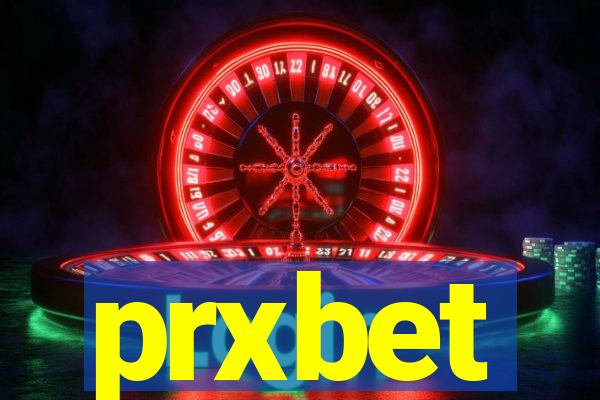 prxbet