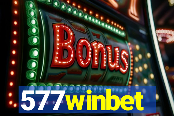 577winbet