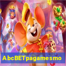 AbcBETpagamesmo