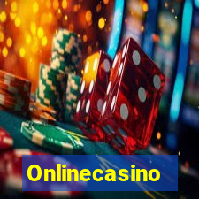 Onlinecasino