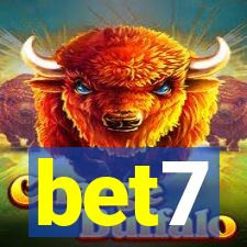 bet7