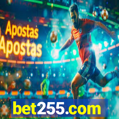 bet255.com