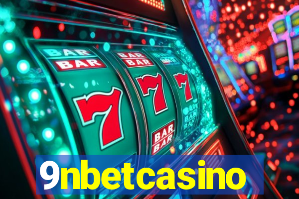 9nbetcasino