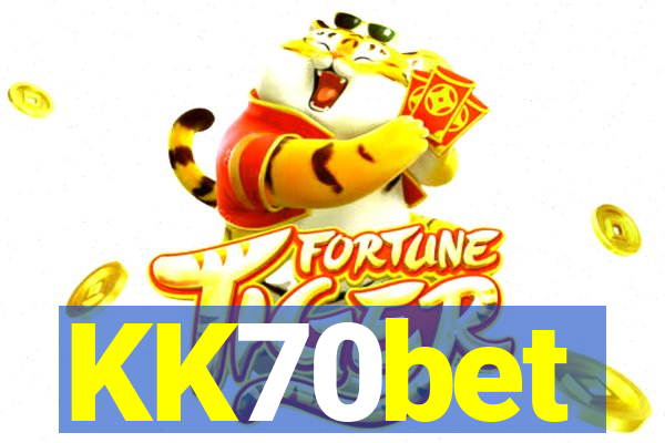 KK70bet