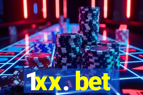 1xx. bet