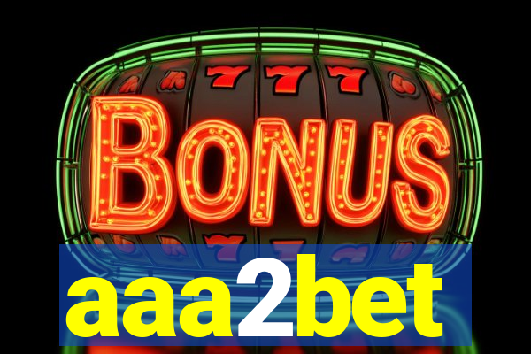 aaa2bet