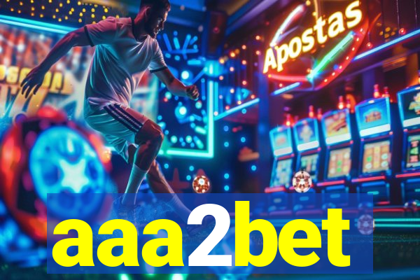 aaa2bet