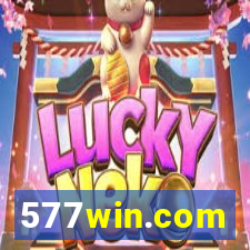 577win.com