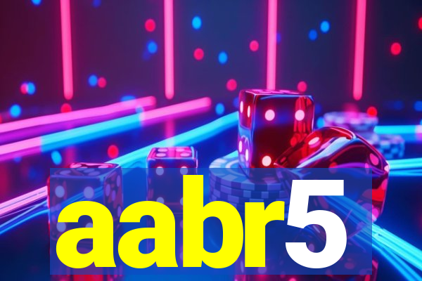 aabr5