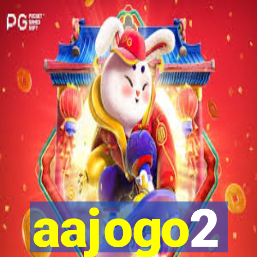 aajogo2