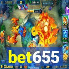 bet655