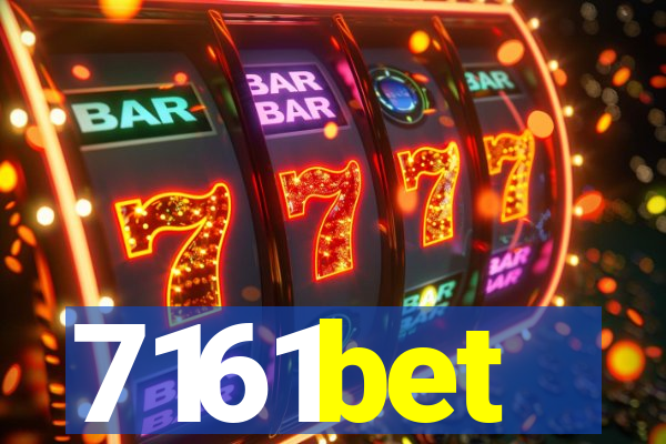 7161bet