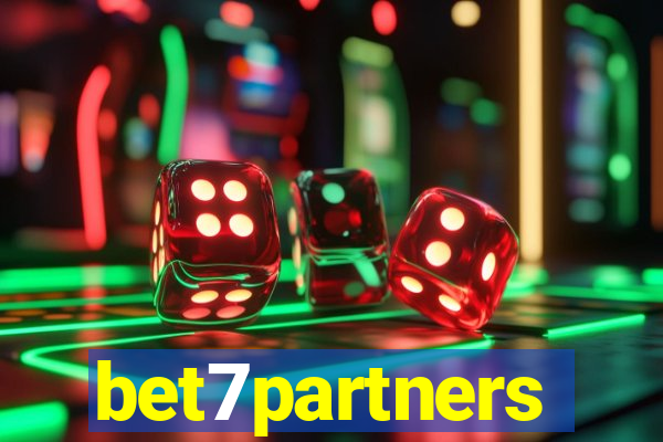 bet7partners