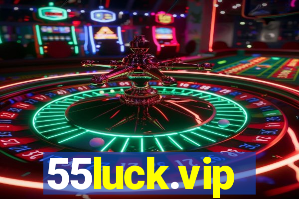 55luck.vip