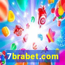 7brabet.com