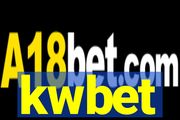 kwbet